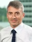 Photo of David  Longstaff