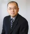 Photo of Andrew  Wong