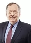 Photo of Simon Potter
