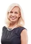 Photo of Brenda Swick