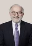 Photo of Stephen Erlichman