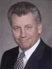 Photo of Robert Clarkson