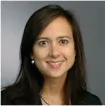 Photo of Stephanie C. Evans
