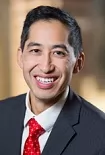 Andrew Lowe Photo