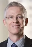 Photo of Chris  Bevitt