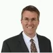 Photo of Robert Pritchard