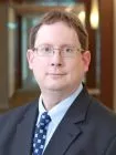 Photo of Stephen Coolbaugh