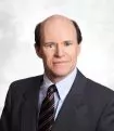 Photo of James W. Mathers