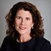 Mary E. McCutcheon Photo