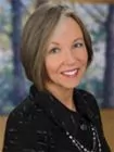 Photo of Lizanne  Thomas