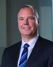 Photo of Graham  Hall