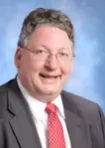 Anthony Munns, FBCS, CITP, CIRM, CISA Photo