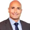 Photo of WaëL  Rostom