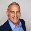 Photo of Richard Strassberg