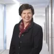 Photo of Lucinda  Low