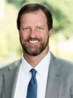 Photo of Paul E. Harner