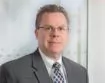 Photo of David P. Doyle