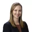 Photo of Brooke E. Niedecken