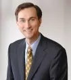 Photo of Roger  Gillott