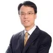 Photo of Ludwig  Ng