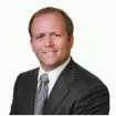 Photo of Alan I. Model