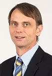 David Thompson Photo