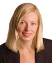 Photo of Andrea Johnson