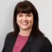 Photo of Patricia L.  Morrison