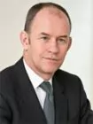 Photo of John R. Phillips
