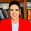 Photo of Ece Guner
