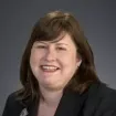 Photo of Dawn  Lanouette