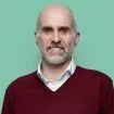 Photo of Richard  Naish