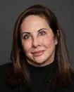 Photo of Jennifer A. Kearns