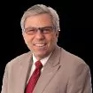 Photo of Allan King
