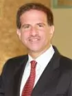 Photo of Brad Erens