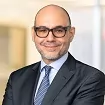 Photo of David J. Fioccola