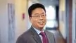Photo of Jim Hong