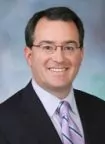 Lawrence Kaplan Photo