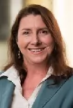 Photo of Kathy  Mytton