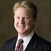 Photo of Gregory R. Begg