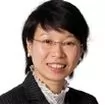 Photo of Judy  Lee