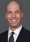 Photo of Andrew E. Tauber