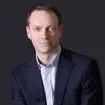 Photo of Jonathan  Newbold