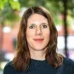Bethan Hopewell Photo