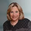 Marilynn Greenberg Photo