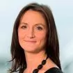 Tara O'Callaghan Photo