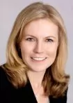 Holly Sutton Photo