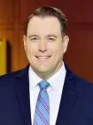 Photo of John Evans