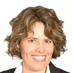 Photo of Sonia Ziesche