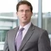 Photo of Jason B. Hutt